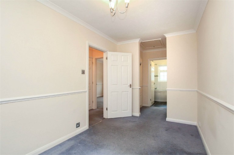 Images for Highview Court, 130 Eskdale Avenue, Chesham, Buckinghamshire