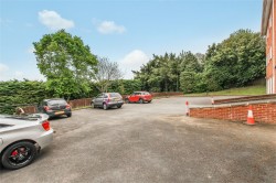 Images for Highview Court, 130 Eskdale Avenue, Chesham, Buckinghamshire