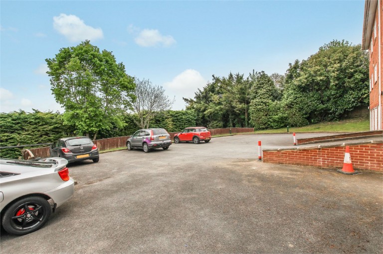 Images for Highview Court, 130 Eskdale Avenue, Chesham, Buckinghamshire