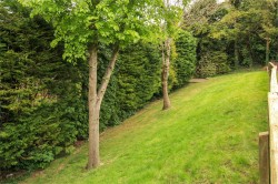 Images for Highview Court, 130 Eskdale Avenue, Chesham, Buckinghamshire