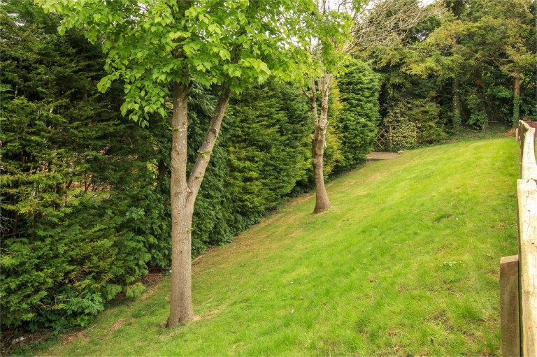 Images for Highview Court, 130 Eskdale Avenue, Chesham, Buckinghamshire