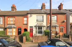 Images for Chesham, Buckinghamshire