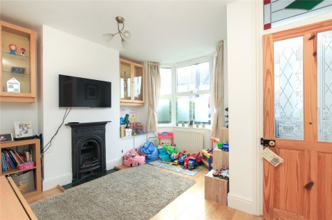 Click the photo for more details of Chesham, Buckinghamshire