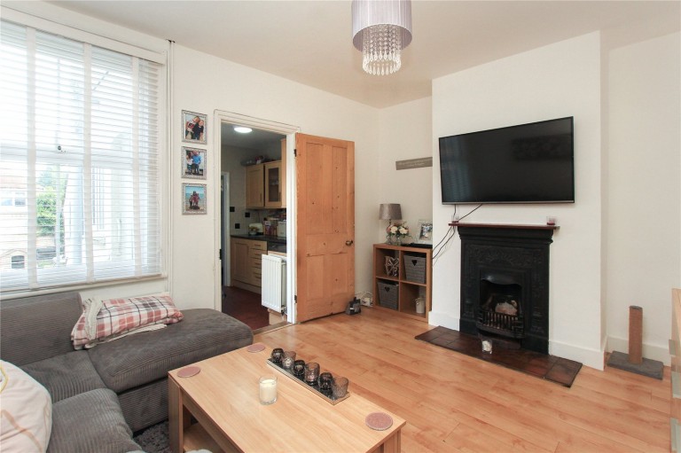 Images for Chesham, Buckinghamshire