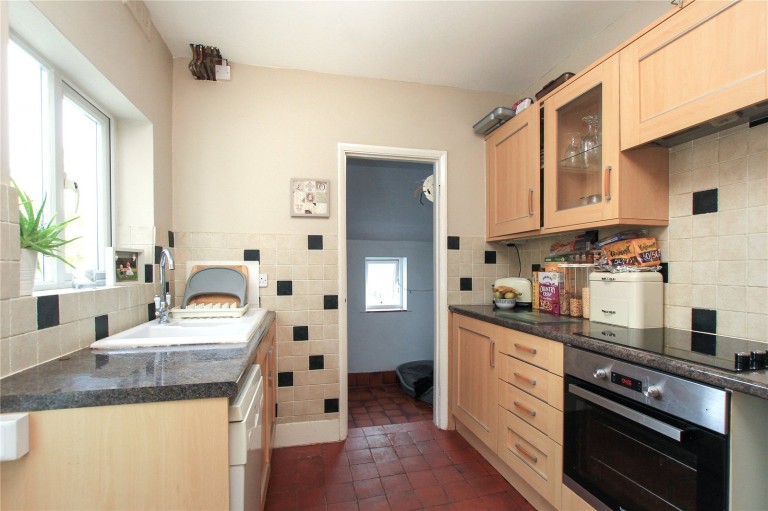 Images for Chesham, Buckinghamshire