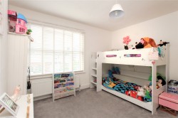 Images for Chesham, Buckinghamshire