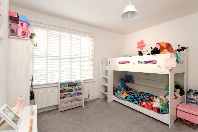 Images for Chesham, Buckinghamshire