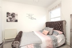 Images for Chesham, Buckinghamshire