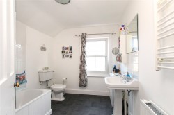 Images for Chesham, Buckinghamshire