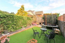 Images for Chesham, Buckinghamshire