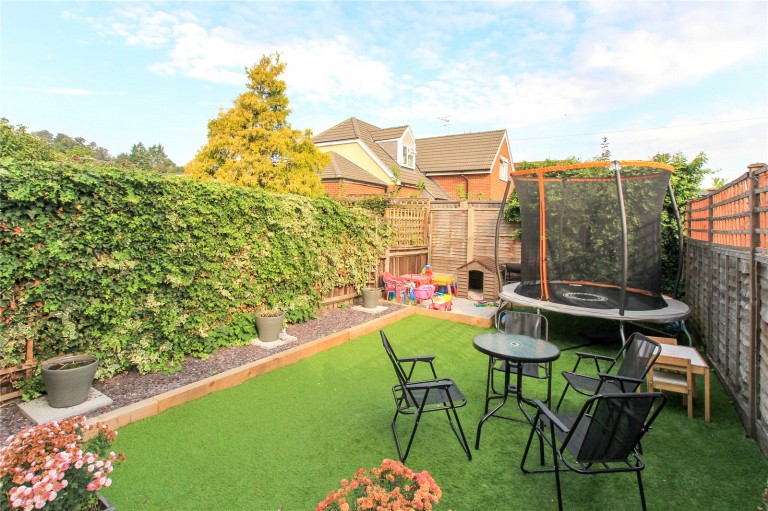 Images for Chesham, Buckinghamshire