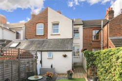 Images for Chesham, Buckinghamshire