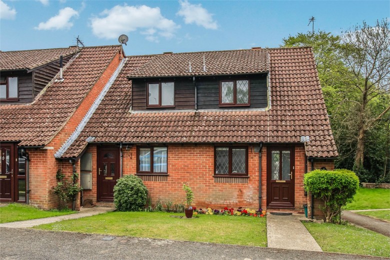 Click the photo for more details of CHESHAM, Buckinghamshire