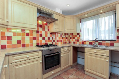 Click the photo for more details of CHESHAM, Buckinghamshire