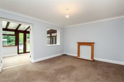 Images for CHESHAM, Buckinghamshire