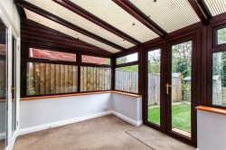 Images for CHESHAM, Buckinghamshire