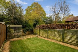 Images for CHESHAM, Buckinghamshire