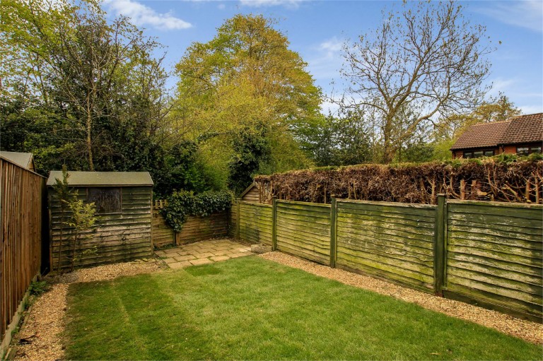 Images for CHESHAM, Buckinghamshire