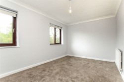 Images for CHESHAM, Buckinghamshire