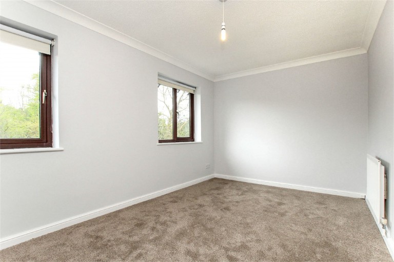 Images for CHESHAM, Buckinghamshire