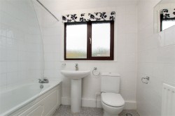 Images for CHESHAM, Buckinghamshire