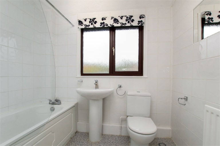 Images for CHESHAM, Buckinghamshire