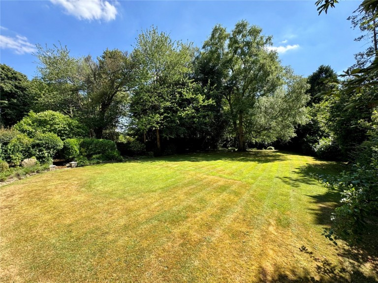 Images for Chesham, Buckinghamshire