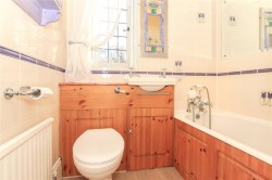 Images for Chesham, Buckinghamshire