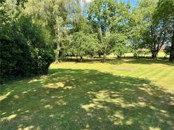 Images for Chesham, Buckinghamshire