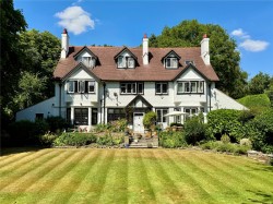 Images for Chesham, Buckinghamshire