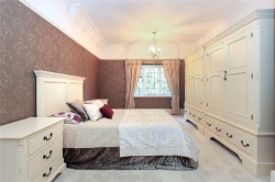 Images for Chesham, Buckinghamshire