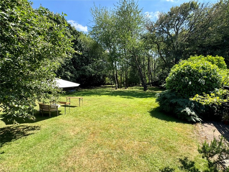 Images for Chesham, Buckinghamshire