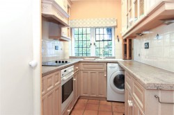 Images for Chesham, Buckinghamshire