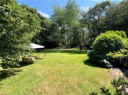 Images for Chesham, Buckinghamshire