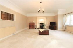 Images for Chesham, Buckinghamshire