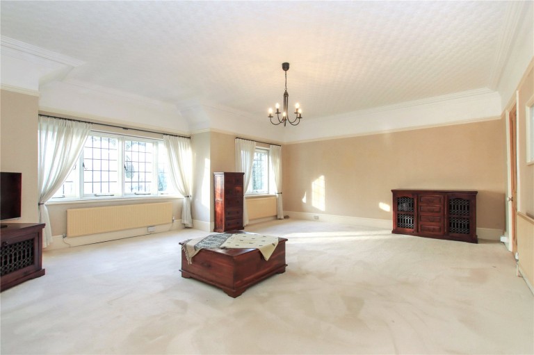 Images for Chesham, Buckinghamshire