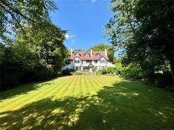 Images for Chesham, Buckinghamshire