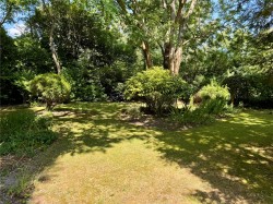 Images for Chesham, Buckinghamshire