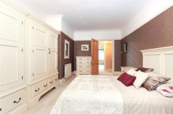 Images for Chesham, Buckinghamshire