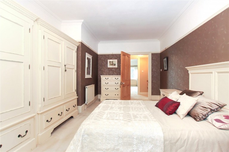 Images for Chesham, Buckinghamshire