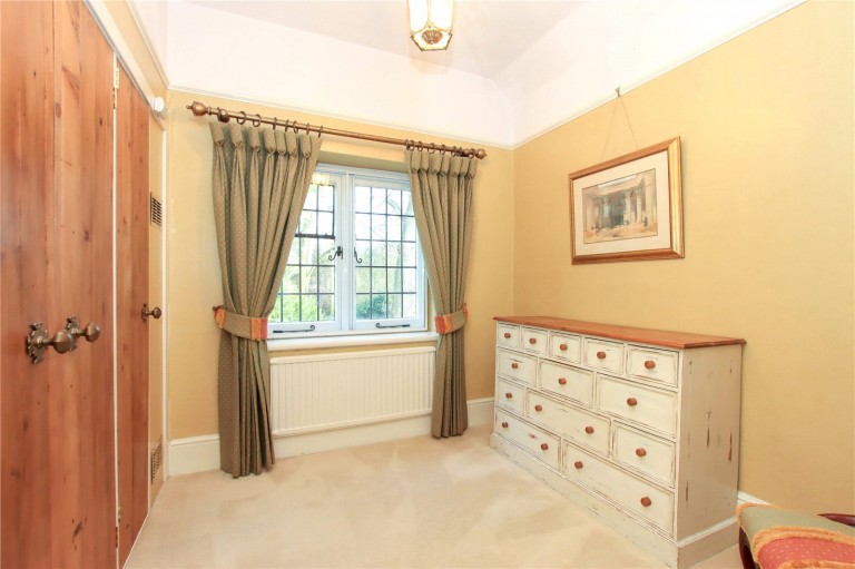 Images for Chesham, Buckinghamshire