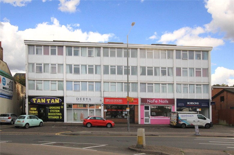 Click the photo for more details of Chesham