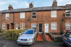 Images for CHESHAM, Buckinghamshire