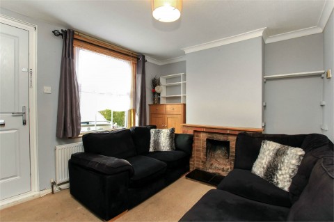 Click the photo for more details of CHESHAM, Buckinghamshire