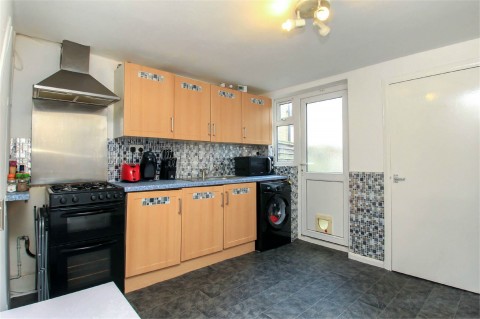 Click the photo for more details of CHESHAM, Buckinghamshire