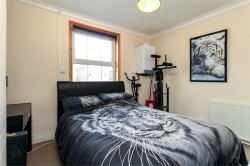 Images for CHESHAM, Buckinghamshire