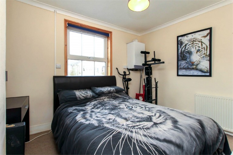 Images for CHESHAM, Buckinghamshire