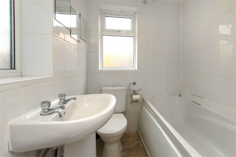 Images for CHESHAM, Buckinghamshire