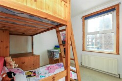 Images for CHESHAM, Buckinghamshire