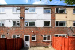 Images for CHESHAM, Buckinghamshire